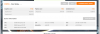 Core Benchmarks 970.PNG